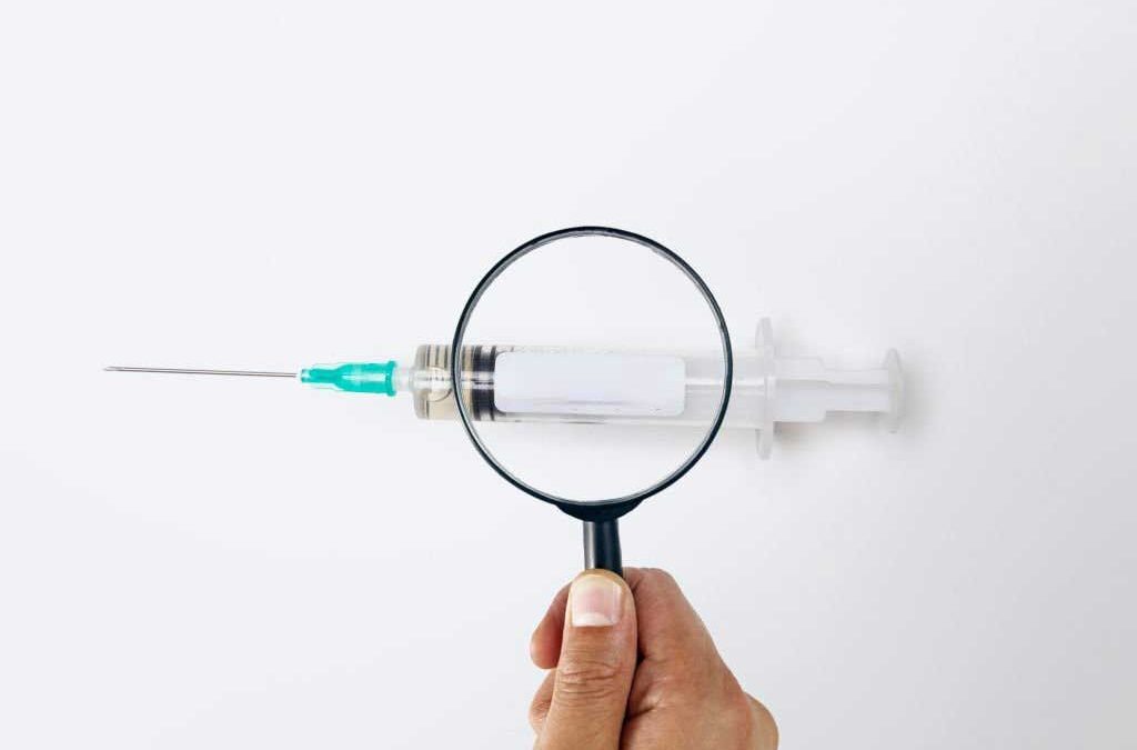 Alerta ISP: advertencia sobre la comercialización ilegal de medicamentos 