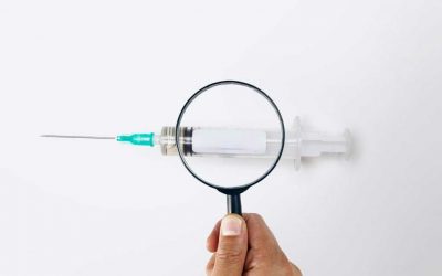 Alerta ISP: advertencia sobre la comercialización ilegal de medicamentos 