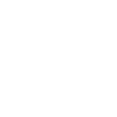 vmove