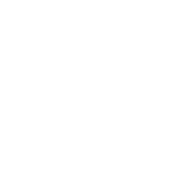 AFICH