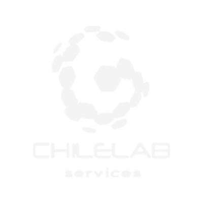 ChileLab