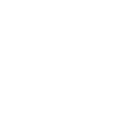 Cosmetista Pro