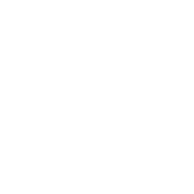 DEUTSCHE