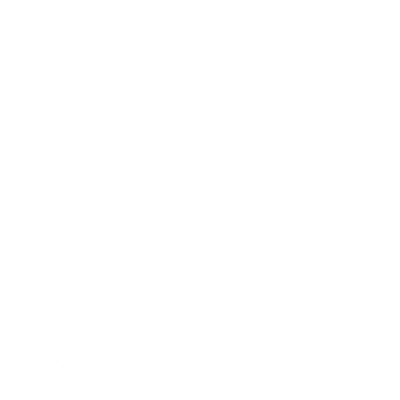 EMPACK