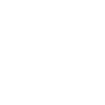 FarmazOn