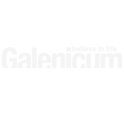 Galenicum