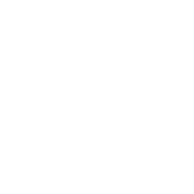 Goldenfrost