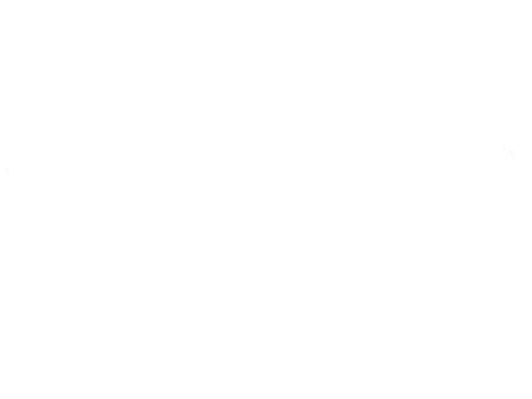 Hospitalia