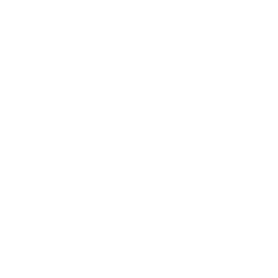 Nutrix