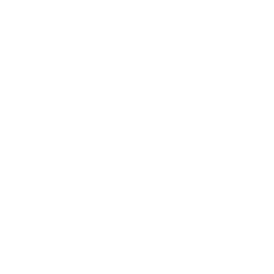 Pharmatech