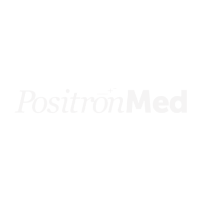 PositronMed