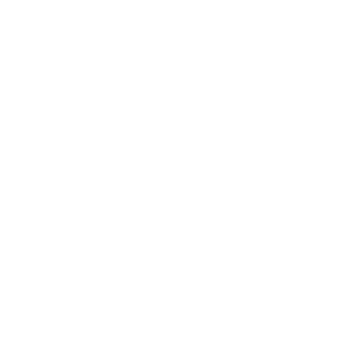 SESFAR