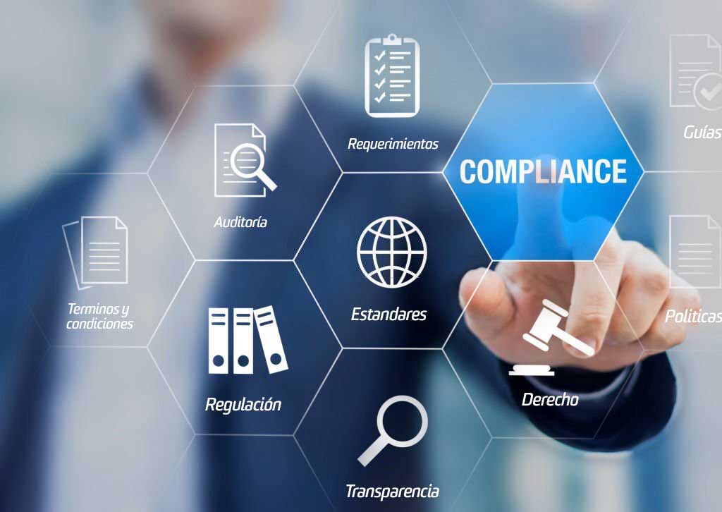 uaf-revision-compliance-corporativo-Legal-Pharma