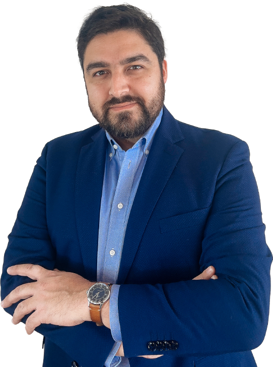 Camila-Covarrubias-Abogada-Farmacéutica-Legal-Pharma-Chile