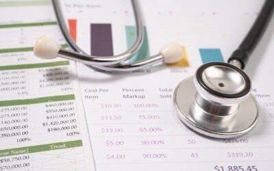 Nueva Ley de Protección de Datos Personales N°21.719: qué cambia y cómo debe prepararse el sector salud.