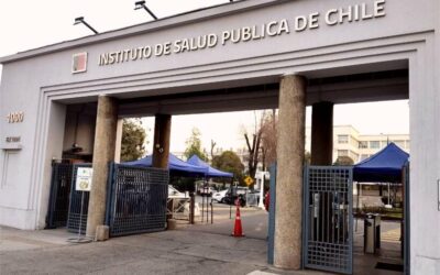EL ISP ORDENA PUBLICAR LOS FOLLETOS DE TODOS LOS MEDICAMENTOS. 
